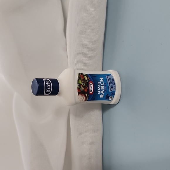 Mini Brands Magnets (Common) - Picture 14 of 16